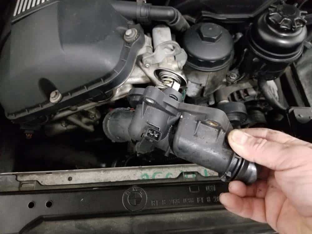See U2297 in engine